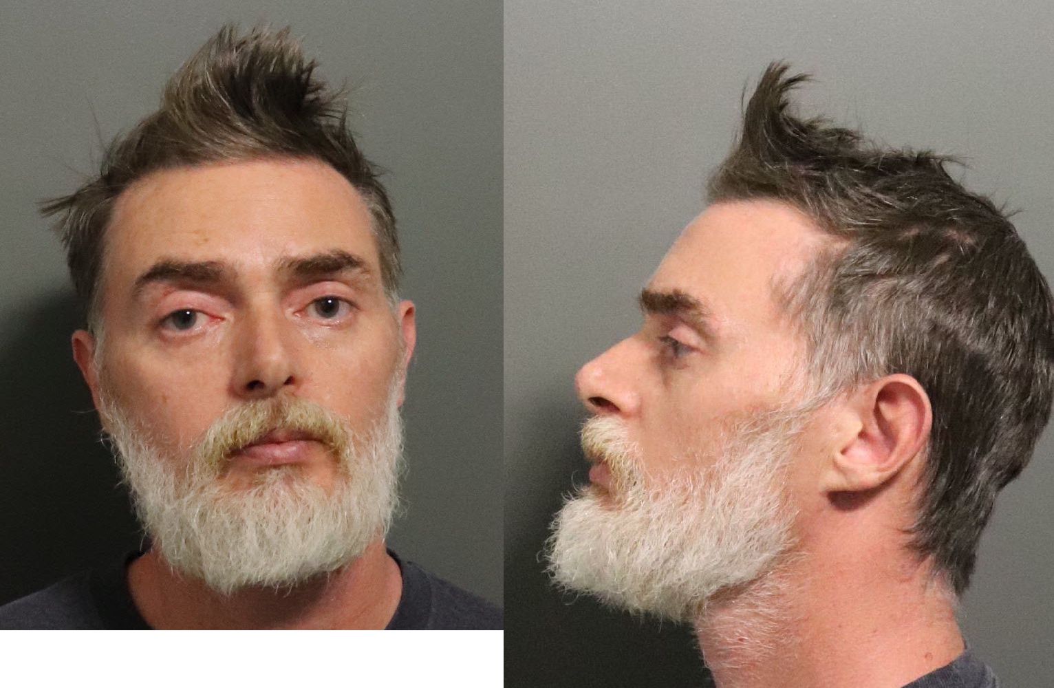 Lawrence man arrested in connection with fatal August accident at 28th ...